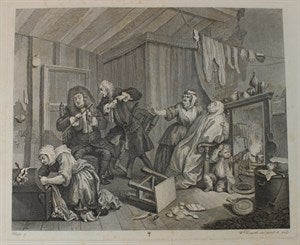 Image description is not available for DU1971.563